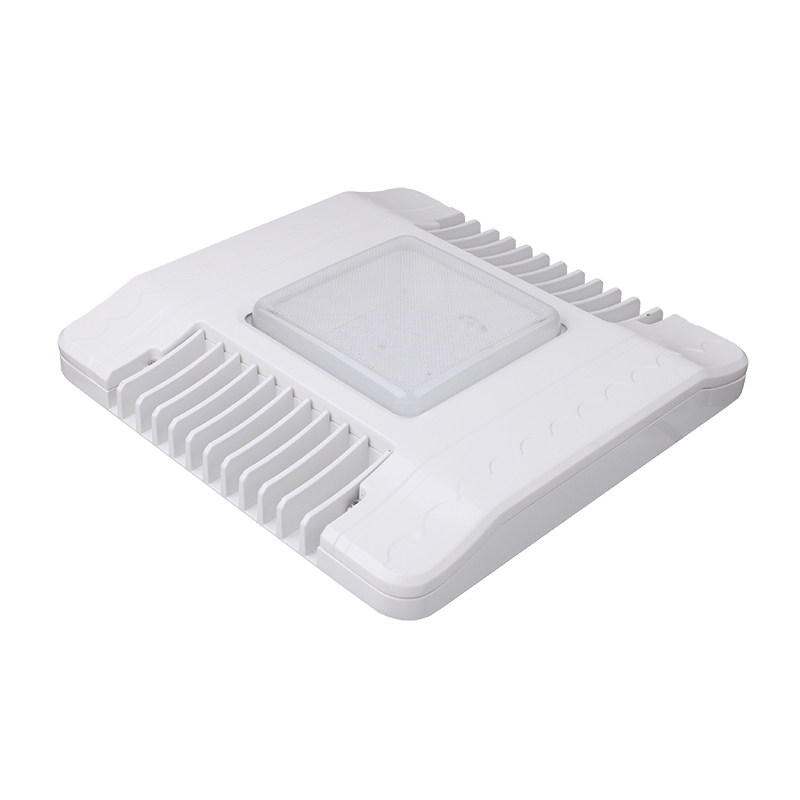 LED Canopy Light 150W
