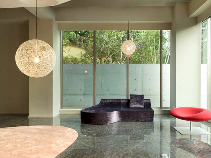Lighting market - looking for the mainstream in the brilliant