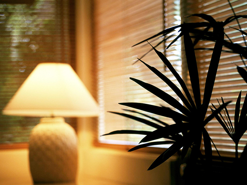 9 major trends in consumer demand for home lighting